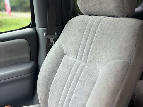 Used 1999 Toyota Sienna CE FWD image 19