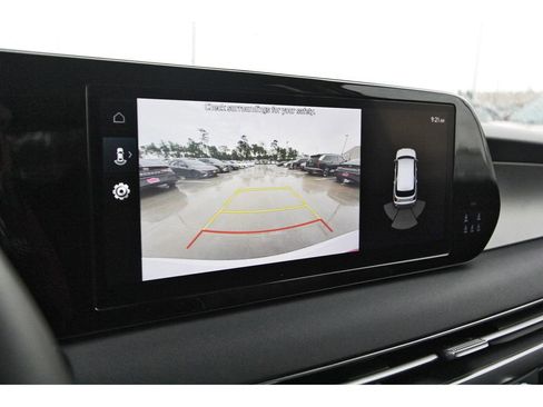 Used 2023 Hyundai Palisade XRT FWD image 24