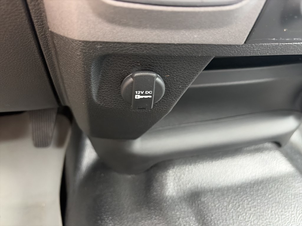 Used 2023 RAM 1500 Tradesman w/ Electronics Group RWD image 25