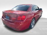 Used 2015 BMW 428i Convertible image 5