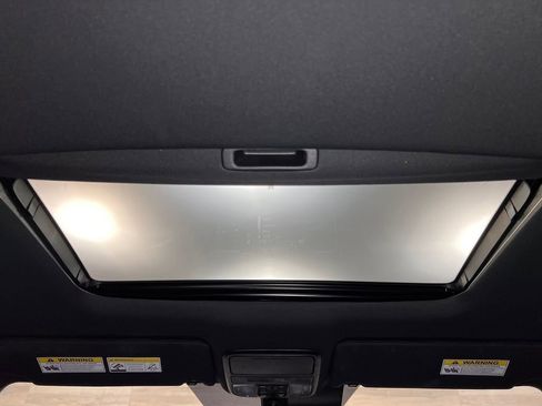 Used 2023 Honda Passport TrailSport image 16