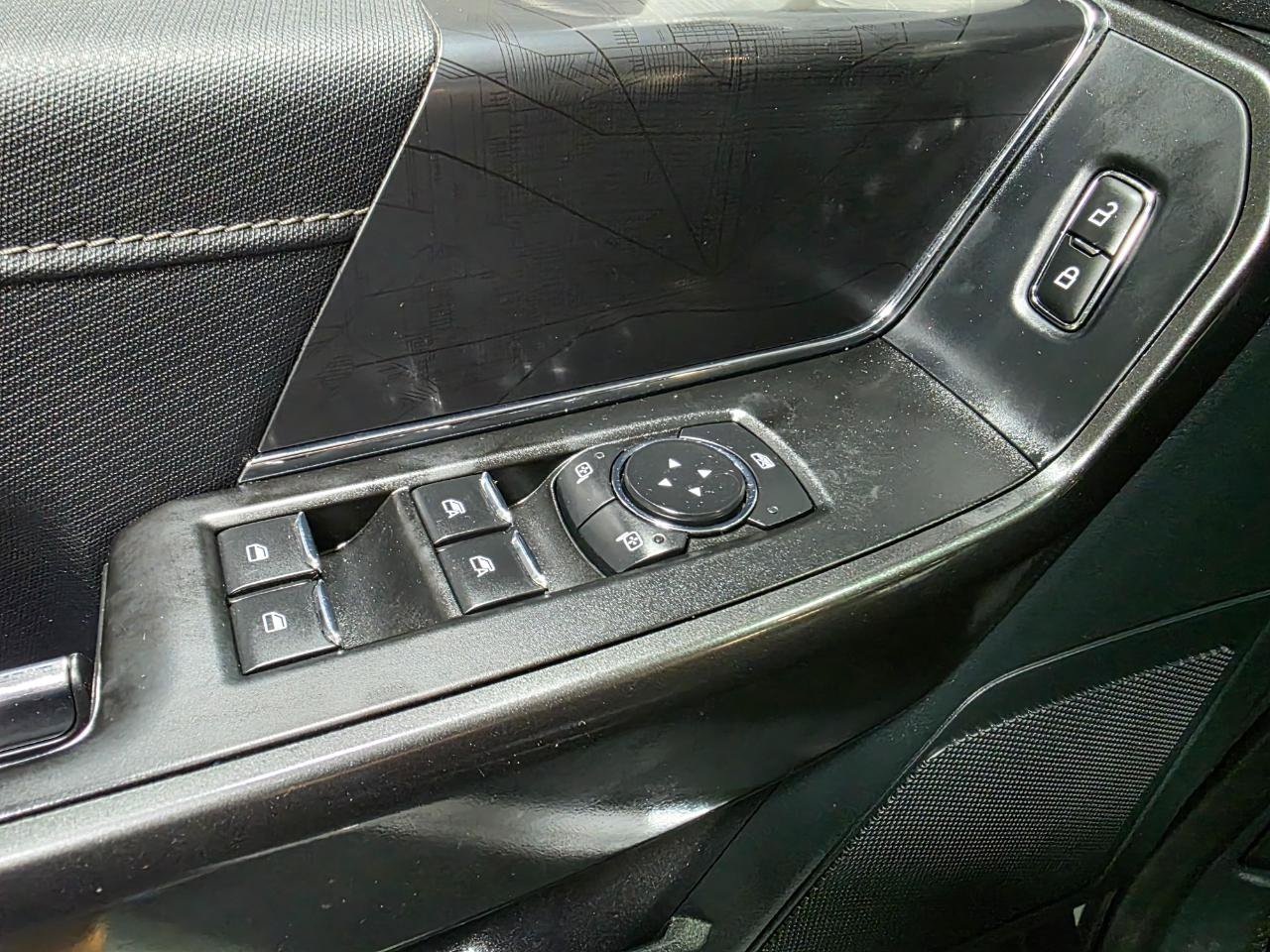 Used 2021 Ford F150 XLT w/ Equipment Group 302A High AWD/4WD image 20