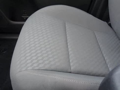 Used 2023 Toyota Tacoma SR image 17