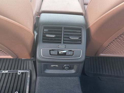 Certified 2023 Audi A4 2.0T Premium Plus w/ Premium Plus Package image 16