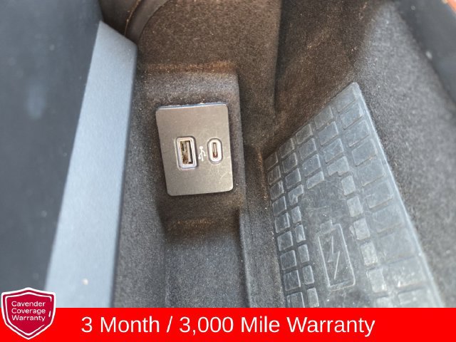 Used 2021 Lincoln Navigator L Reserve RWD image 6
