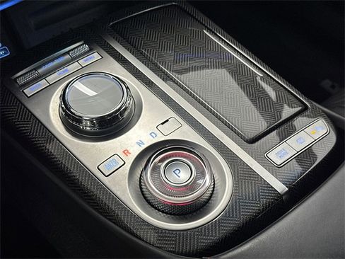 Used 2023 Genesis G80 3.5T Sport image 28