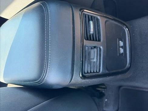 Used 2023 Dodge Charger SXT w/ Blacktop Special Edition image 13