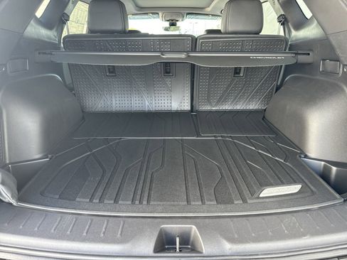 New 2025 Chevrolet Blazer LT w/ Sound & Technology Package image 19