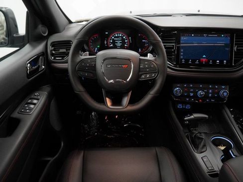 New 2026 Dodge Durango GT image 20