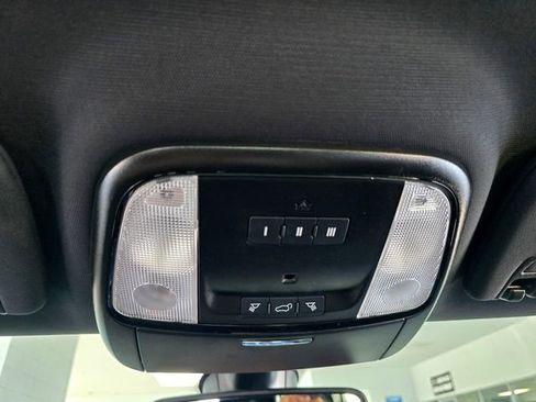 Used 2021 Dodge Durango GT AWD/4WD image 16