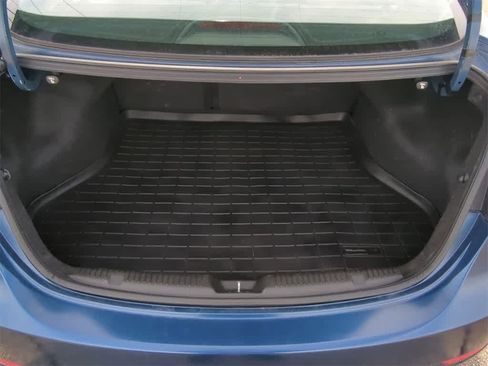 Used 2016 Hyundai Elantra Sport image 33