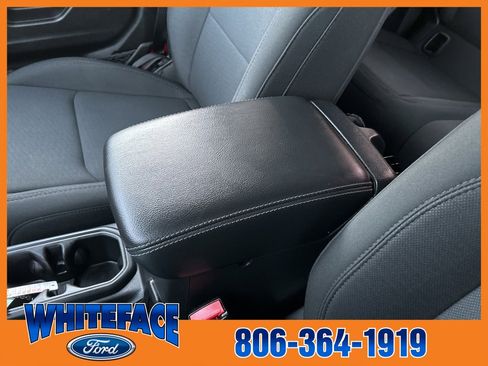 Used 2023 Jeep Gladiator Overland image 28