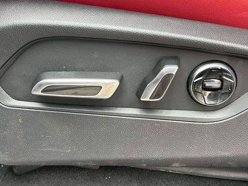 Used 2022 Acura MDX Type S image 22