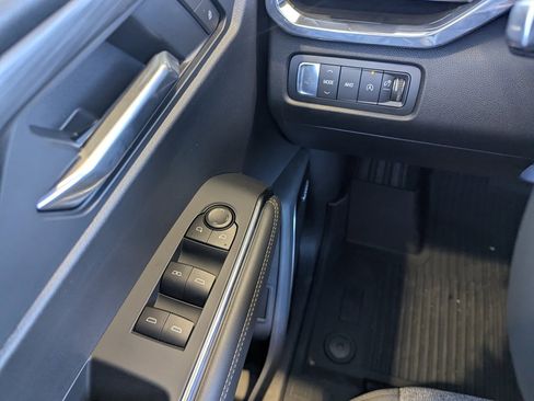 New 2026 GMC Acadia Elevation w/ Super Cruise Package image 21