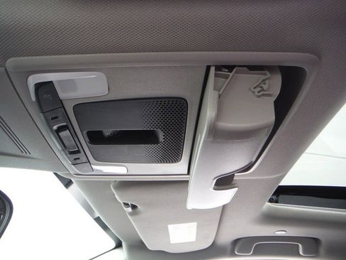 Used 2024 Honda CR-V EX image 30