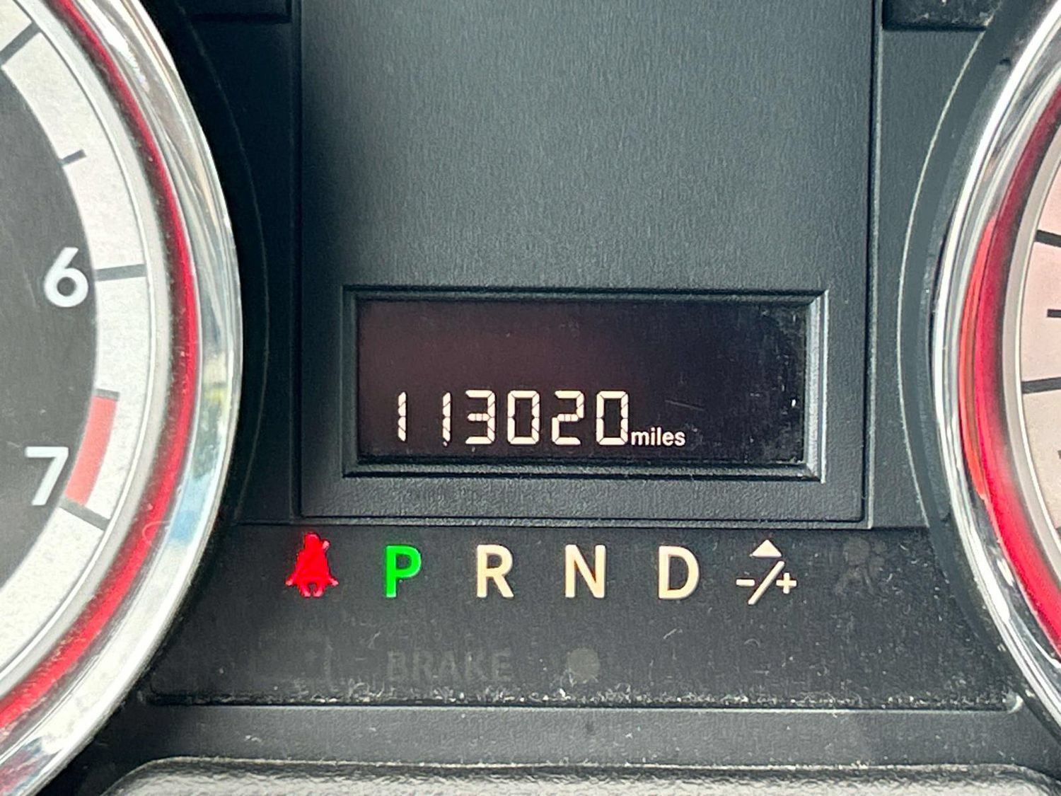 Used 2019 Dodge Grand Caravan SXT FWD image 39