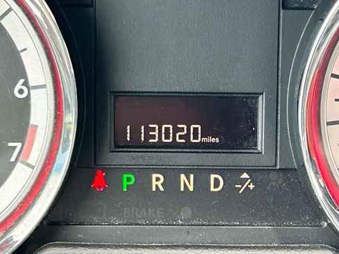 Used 2019 Dodge Grand Caravan SXT FWD image 39