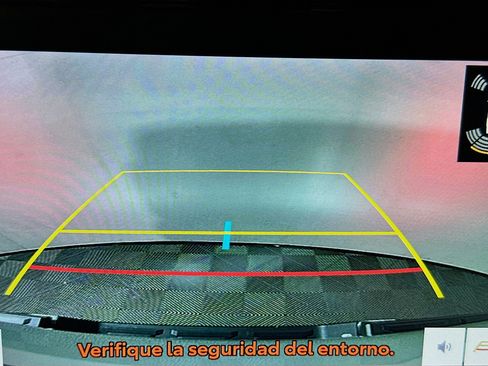 Used 2024 Toyota Tundra SR5 image 25