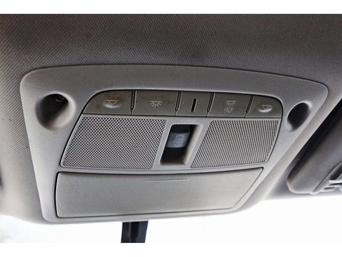 Used 2016 Nissan Murano Platinum w/ Platinum Technology Package image 24