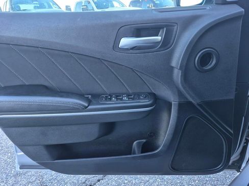 Used 2023 Dodge Charger GT image 14