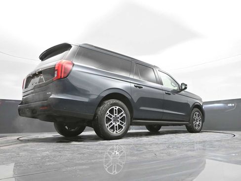 Used 2025 Ford Expedition Max Active image 42