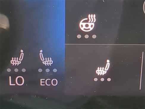 Certified 2021 Volkswagen ID.4 Pro S w/ Gradient Package image 27