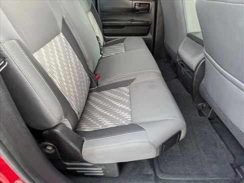 Used 2020 Toyota Tundra SR RWD image 17