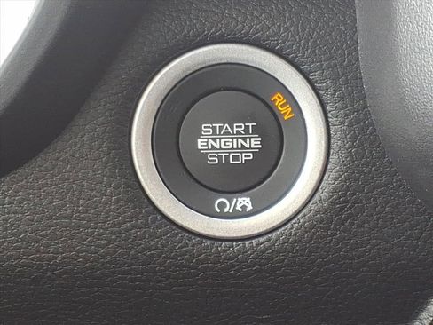 New 2026 RAM 1500 Big Horn image 20