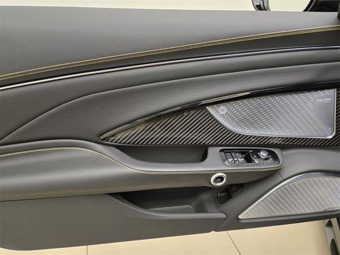 Used 2024 Maserati GranTurismo Trofeo image 27