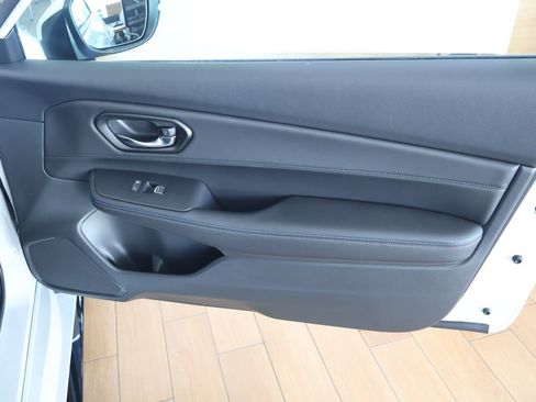 New 2026 Honda Prelude image 17