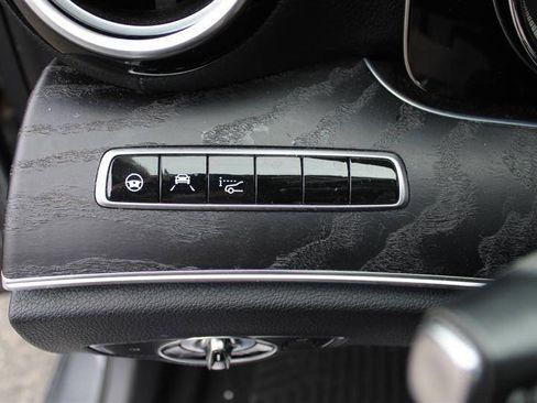 Used 2017 Mercedes-Benz E 300 w/ Premium 3 Package image 17