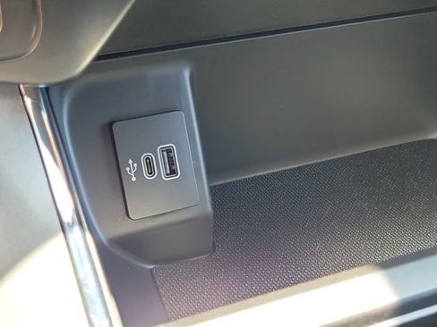 New 2026 Ford F150 XLT w/ Equipment Group 302A MID AWD/4WD image 30