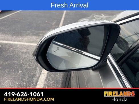 Used 2021 Lexus RX 350 AWD w/ Premium Package image 14