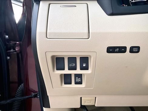 Used 2015 Lexus RX 350 FWD image 34