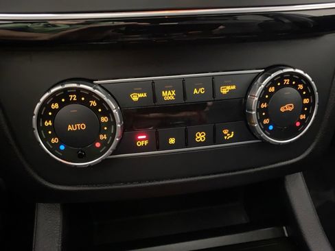 Used 2018 Mercedes-Benz GLE 350 4MATIC image 21