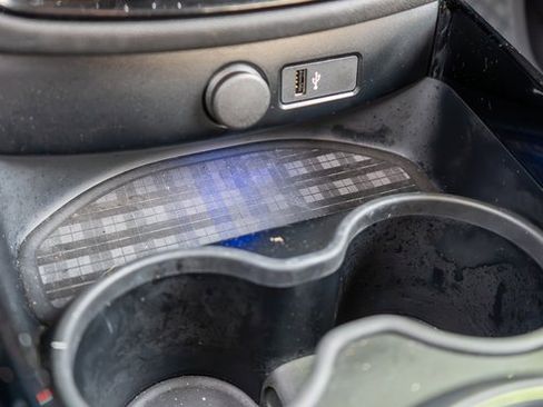 Used 2022 MINI Cooper Clubman S image 33