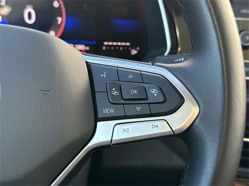 Certified 2023 Volkswagen Jetta SE image 24