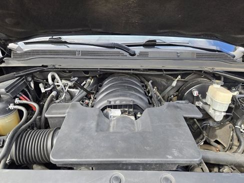 Used 2019 GMC Yukon XL SLT image 26