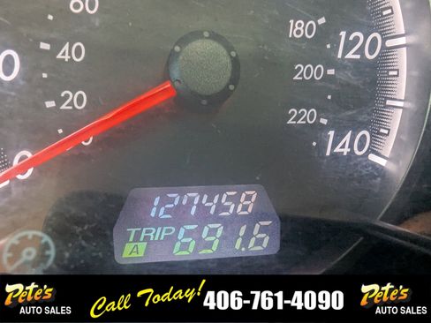 Used 2009 MAZDA MAZDA5 Sport FWD image 28