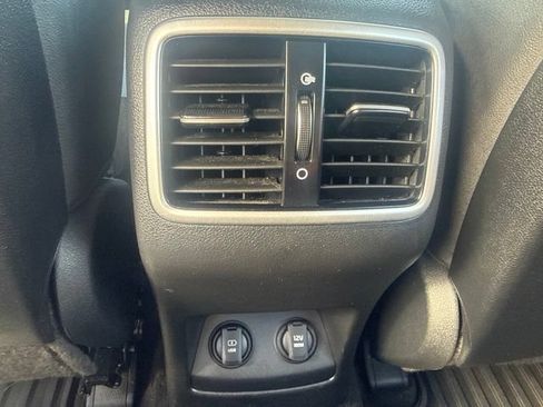 Used 2022 Kia Sportage EX AWD/4WD image 19
