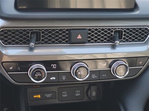 New 2026 Acura Integra image 22