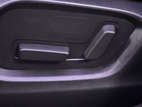 New 2025 MAZDA CX-5 AWD 2.5 S w/ Select Package image 14