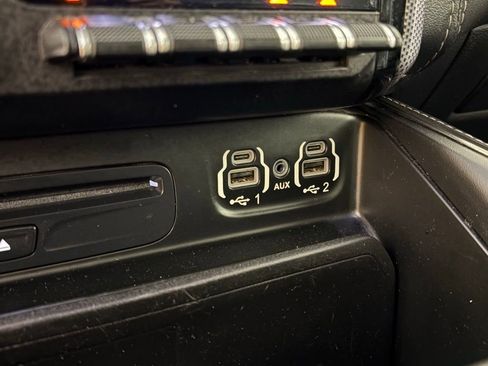 Used 2019 RAM 1500 Limited image 31