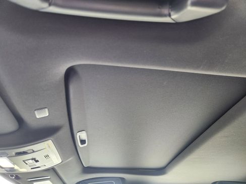 Used 2023 Lexus IS 300 w/ Comfort Package RWD image 26