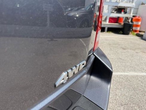 Used 2015 Honda Pilot LX image 14