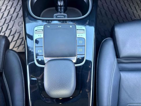 Used 2019 Mercedes-Benz A 220 image 18