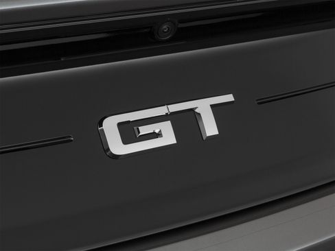 Used 2022 Ford Mustang GT w/ Equipment Group 301A RWD image 51