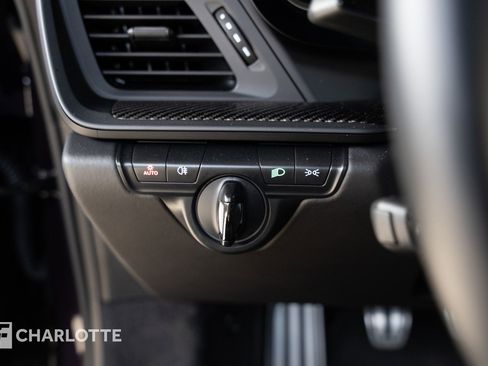 Used 2022 Porsche 911 GT3 image 28