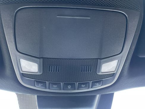 Used 2021 Ford Expedition Max XLT image 34