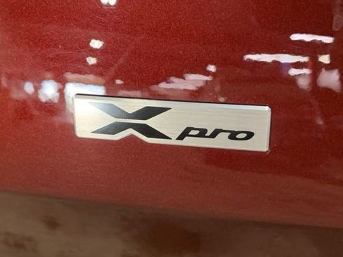 Used 2023 Kia Sportage X-Pro Prestige AWD/4WD image 34